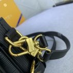 wsxc1698246832241-6-1