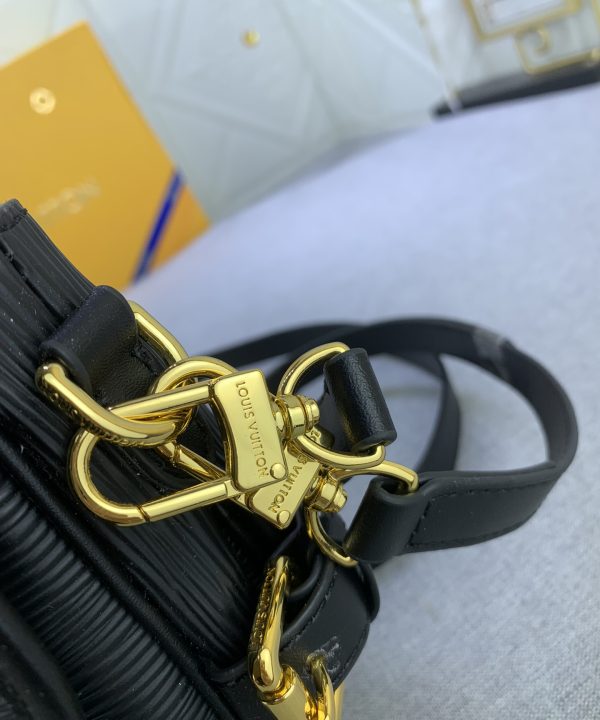 wsxc1698246832241-6-1