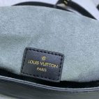 wsxc1698246832340-7-1