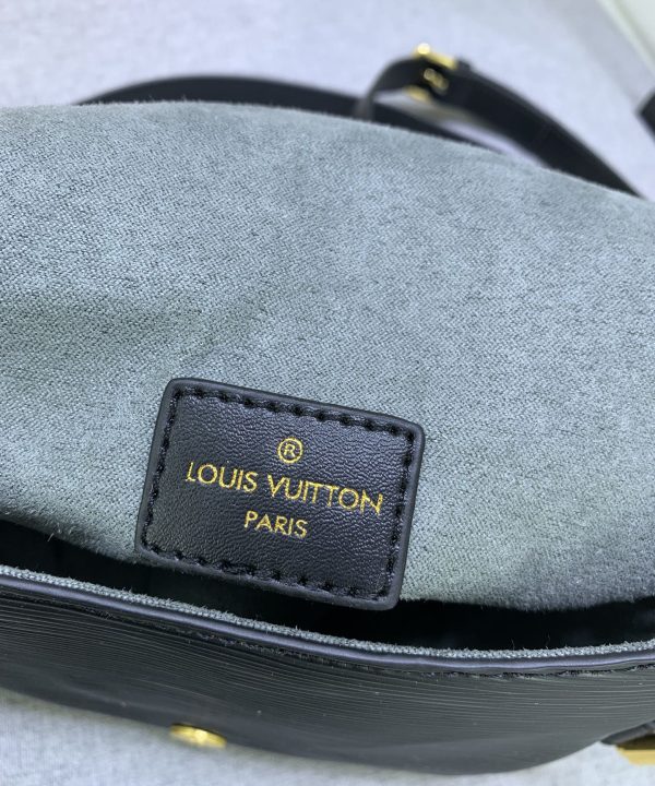 wsxc1698246832340-7-1