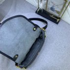 wsxc1698246832372-8-1