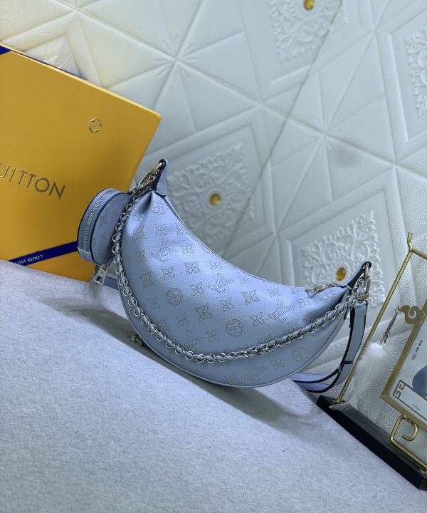 wsxc1698246996232-1-1 wsxc1698246996232-1-1