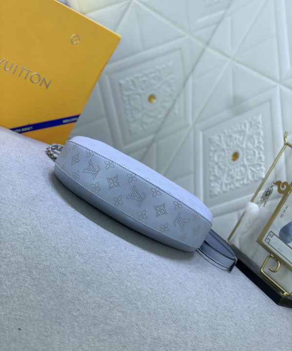 wsxc1698246996232-2-1 wsxc1698246996232-2-1