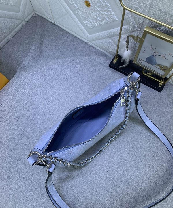 wsxc1698246996558-8-1 wsxc1698246996558-8-1