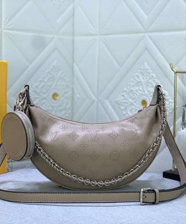 wsxc1698246997295-0-1 wsxc1698246997295-0-1