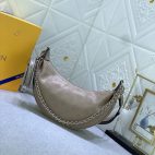 wsxc1698246997295-1-1