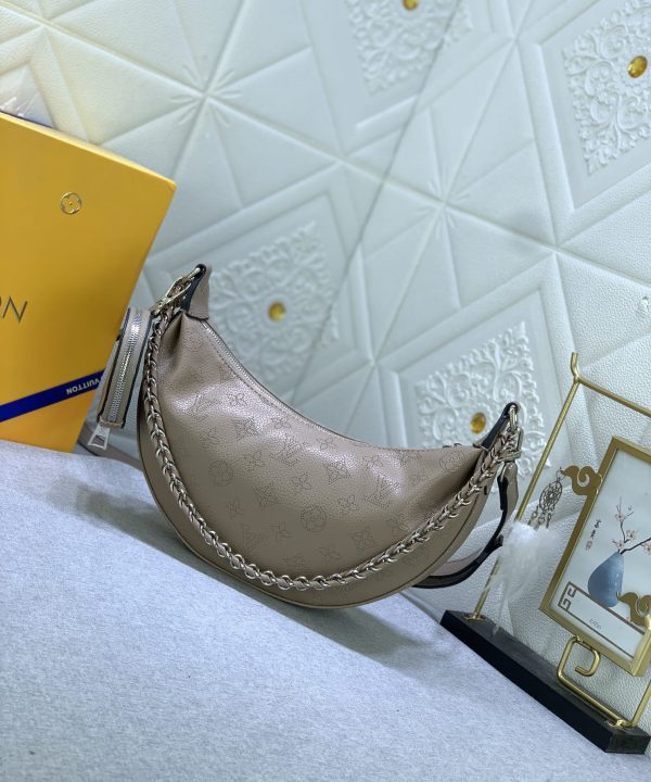 wsxc1698246997295-1-1 wsxc1698246997295-1-1