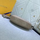 wsxc1698246997295-2-1