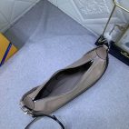 wsxc1698246997563-8-1