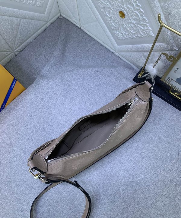 wsxc1698246997563-8-1 wsxc1698246997563-8-1