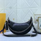 wsxc1698246998133-0-1