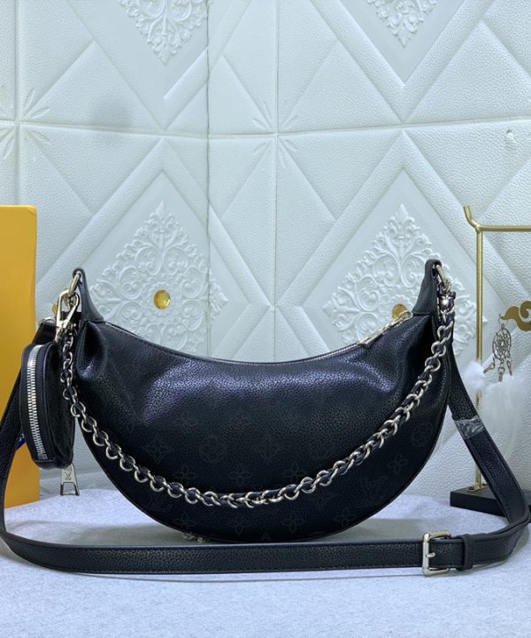 wsxc1698246998133-0-1 wsxc1698246998133-0-1