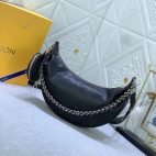 wsxc1698246998133-1-1