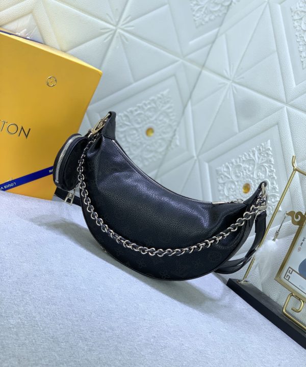 wsxc1698246998133-1-1 wsxc1698246998133-1-1