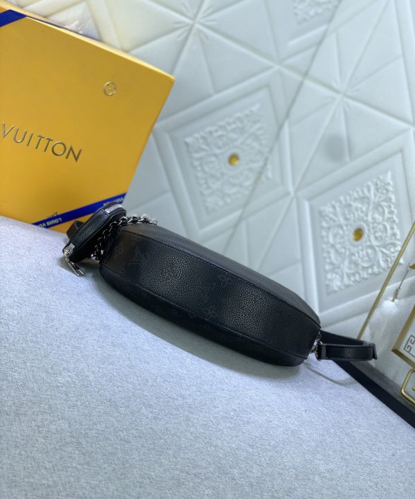 wsxc1698246998133-2-1 wsxc1698246998133-2-1