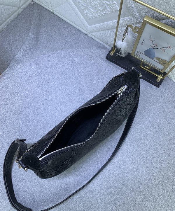 wsxc1698246998407-8-1 wsxc1698246998407-8-1