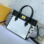 wsxc1698247187861-1-1