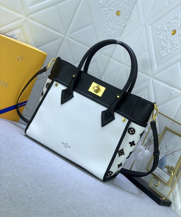 wsxc1698247187861-1-1 wsxc1698247187861-1-1