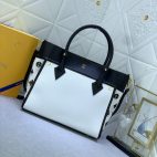 wsxc1698247187861-2-1