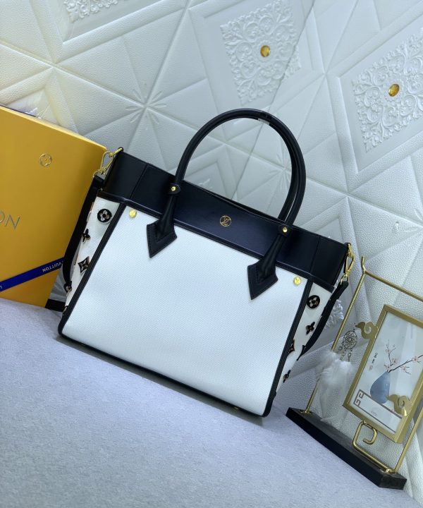 wsxc1698247187861-2-1 wsxc1698247187861-2-1