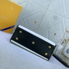 wsxc1698247187862-3-1