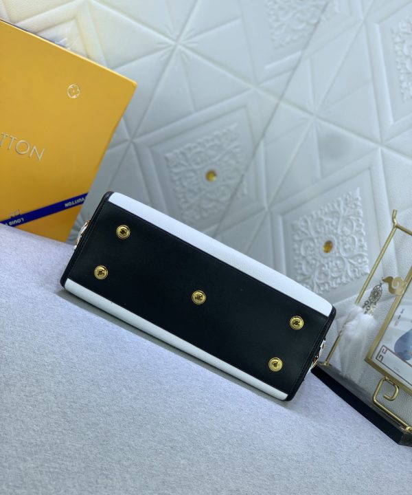 wsxc1698247187862-3-1 wsxc1698247187862-3-1