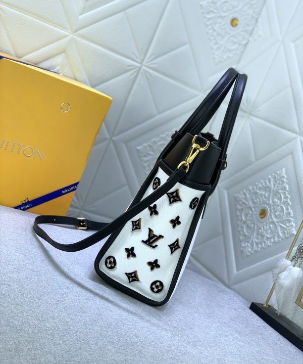 wsxc1698247188088-4-1 wsxc1698247188088-4-1