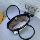 wsxc1698247188164-8-1