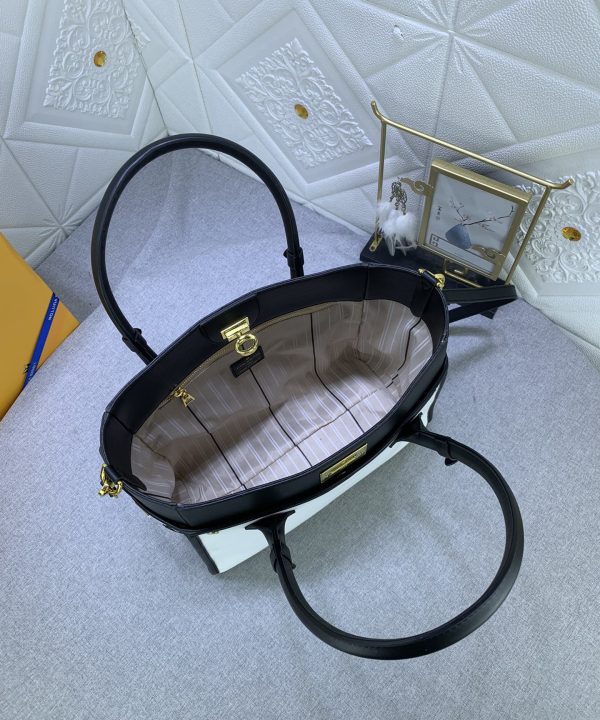 wsxc1698247188164-8-1 wsxc1698247188164-8-1