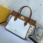 wsxc1698247188703-1-1