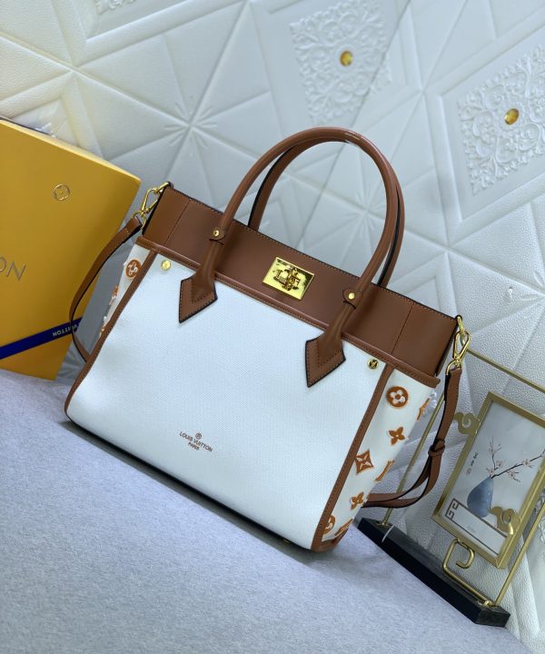 wsxc1698247188703-1-1 wsxc1698247188703-1-1