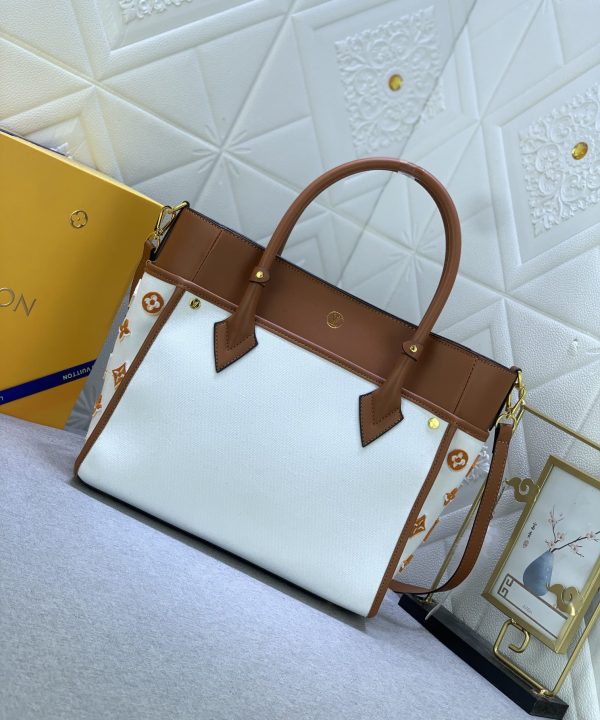 wsxc1698247188703-2-1 wsxc1698247188703-2-1