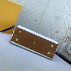 wsxc1698247188703-3-1