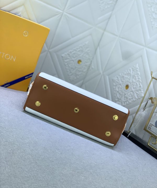 wsxc1698247188703-3-1 wsxc1698247188703-3-1