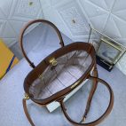 wsxc1698247188975-8-1