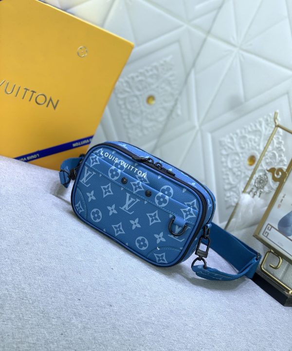 wsxc1698247841683-1-1