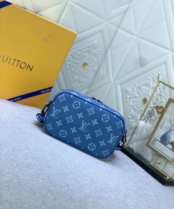 wsxc1698247841683-2-1