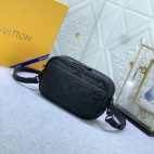 wsxc1698247842564-1-1