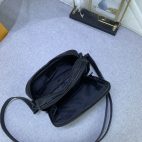 wsxc1698247842856-8-1