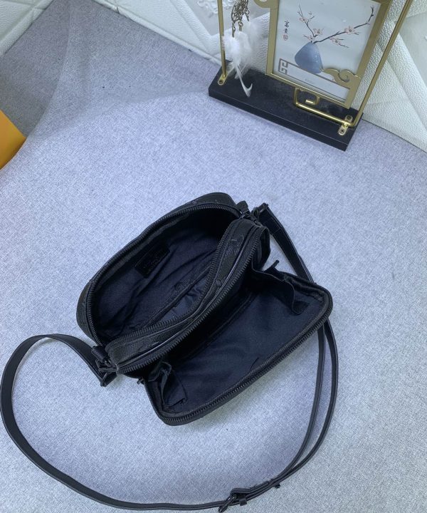 wsxc1698247842856-8-1