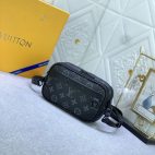 wsxc1698247844097-1-1