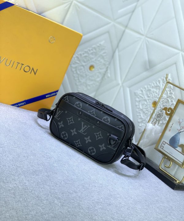 wsxc1698247844097-1-1