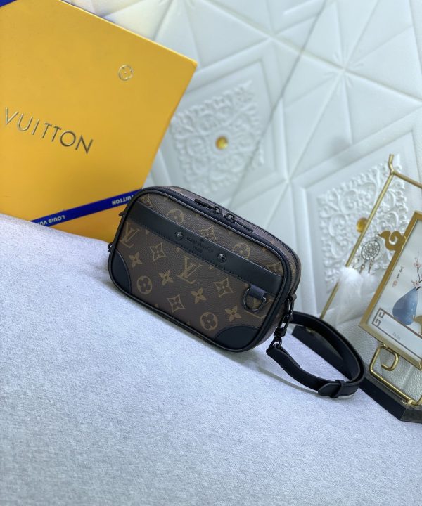 wsxc1698247844813-1-1