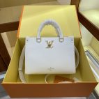 wsxc1698248143847-1-1