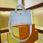 wsxc1698248143847-2-1