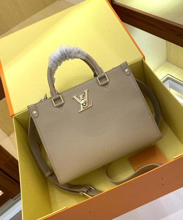 wsxc1698248144781-0-1