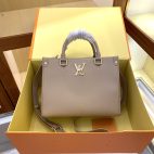 wsxc1698248144782-1-1