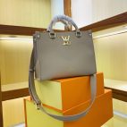 wsxc1698248144782-2-1