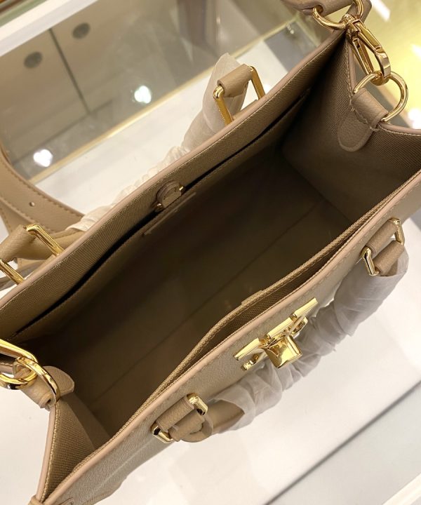 wsxc1698248145022-8-1