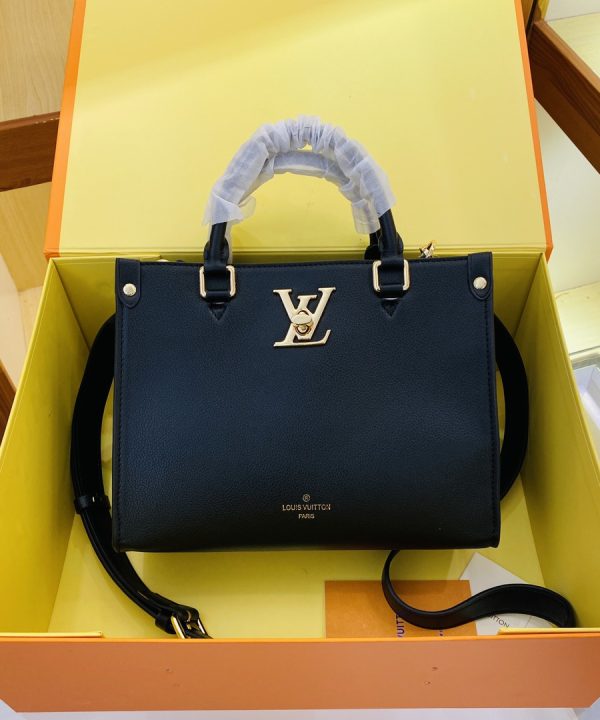 wsxc1698248145788-1-1